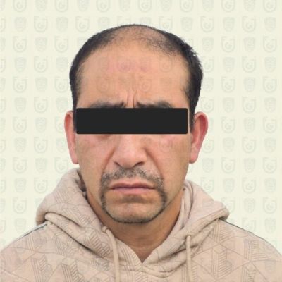 Vinculan-a-proceso-a-Gerardo-N-por-feminicidio-agravado-y-robo-en-Alvaro-Obregon