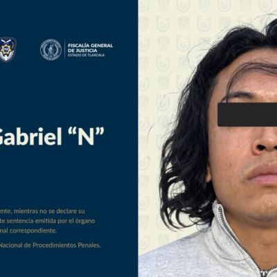 Vinculan-a-proceso-a-Hugo-Gabriel-N-por-extorsion-agravada-contra-una-adulta-mayor-en-Tlahuac