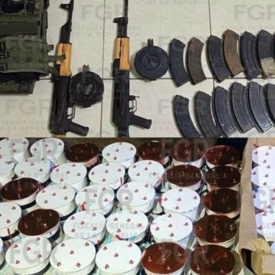 Vinculan-a-proceso-a-dos-hombres-detenidos-con-75-explosivos-en-Concordia-Sinaloa