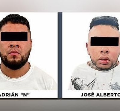 Vinculan-a-proceso-a-dos-por-triple-homicidio-en-Ecatepec