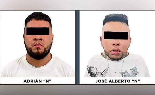 Vinculan-a-proceso-a-dos-por-triple-homicidio-en-Ecatepec
