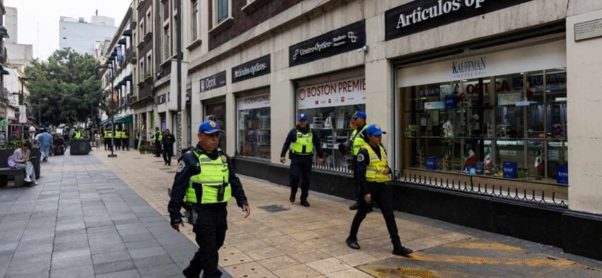 Vinculan-a-proceso-a-siete-detenidos-por-agresion-contra-policias-en-Motolinia