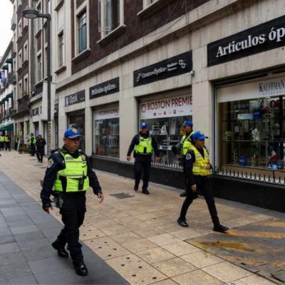 Vinculan-a-proceso-a-siete-detenidos-por-agresion-contra-policias-en-Motolinia