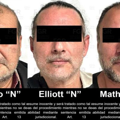 Vinculan-a-proceso-a-tres-hombres-por-fabrica-clandestina-de-cigarros-falsificados-en-Huixquilucan