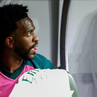 Vinicius-recibe-cuatro-partidos-de-sancion-y-se-pierde-el-clasico-contra-Barcelona