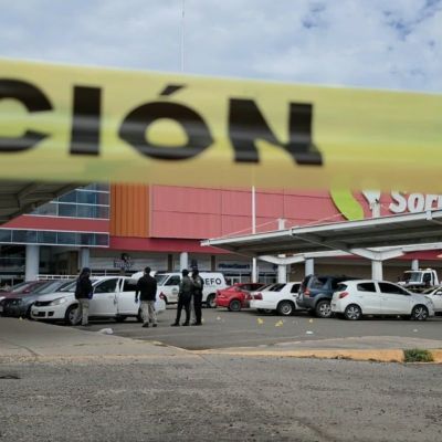 Violencia-en-Culiacan-deja-un-muerto-cuatro-heridos-y-un-despachador-privado-de-la-libertad