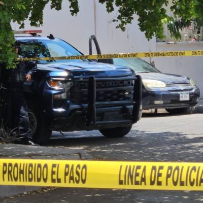Violencia-en-Mazatlan-deja-tres-muertos-y-cuatro-heridos-de-bala