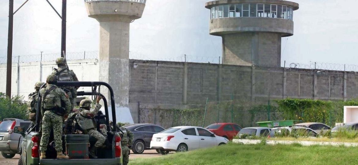 Violencia-en-penal-de-Mazatlan-deja-12-muertos-en-dos-dias-entre-ellos-estaba-El-Owen