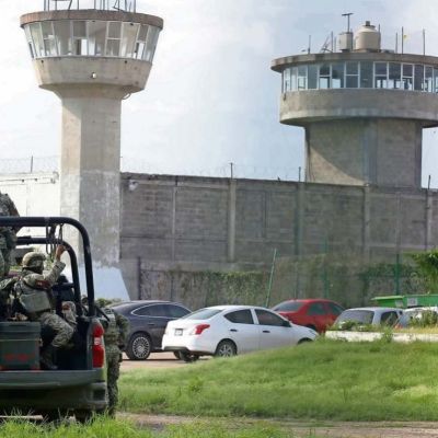 Violencia-en-penal-de-Mazatlan-deja-12-muertos-en-dos-dias-entre-ellos-estaba-El-Owen