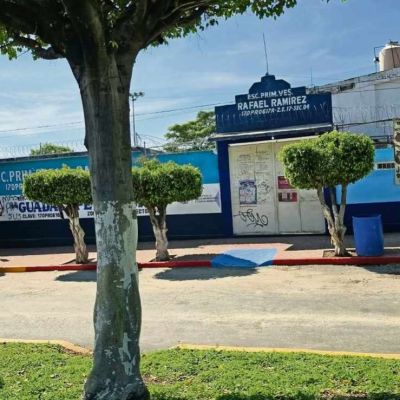 Violencia-tras-detencion-y-liberacion-de-El-Guero-Gym-paraliza-transporte-y-escuelas-en-Morelos