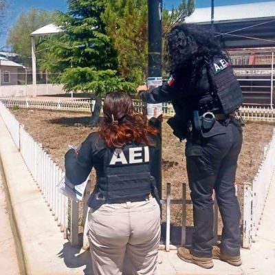 Violencia-y-abuso-empujan-a-jovenes-a-huir-de-casa-en-Ciudad-Juarez