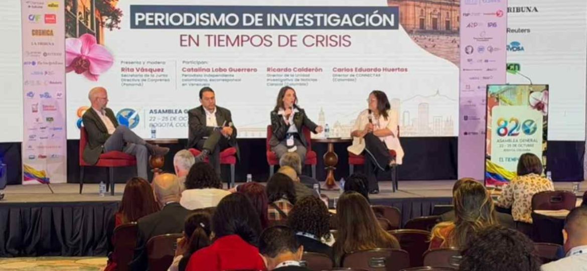 Violencia-y-acoso-judicial-ponen-en-riesgo-la-libertad-de-expresion-en-Mexico