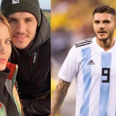 Wanda-Nara-ofrece-el-jersey-de-Mauro-Icardi-por-menos-de-500-pesos