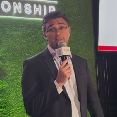 World-Wide-Technology-Championship-celebrara-20-anos-del-PGA-Tour-en-Mexico