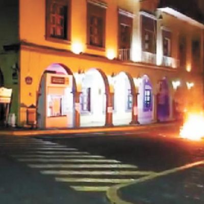 Yucatan-carece-de-protocolo-especifico-para-casos-de-linchamiento-advierte-analisis-tras-agresion-en-Chemax