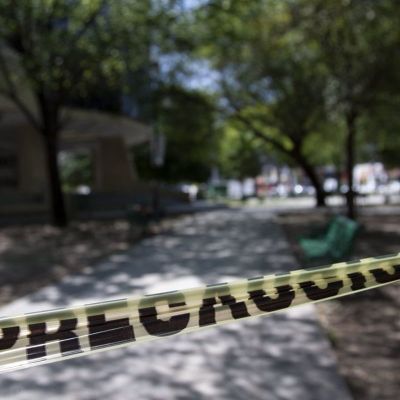 Yucatan-registra-la-menor-cifra-de-homicidios-dolosos-en-Mexico-durante-2026