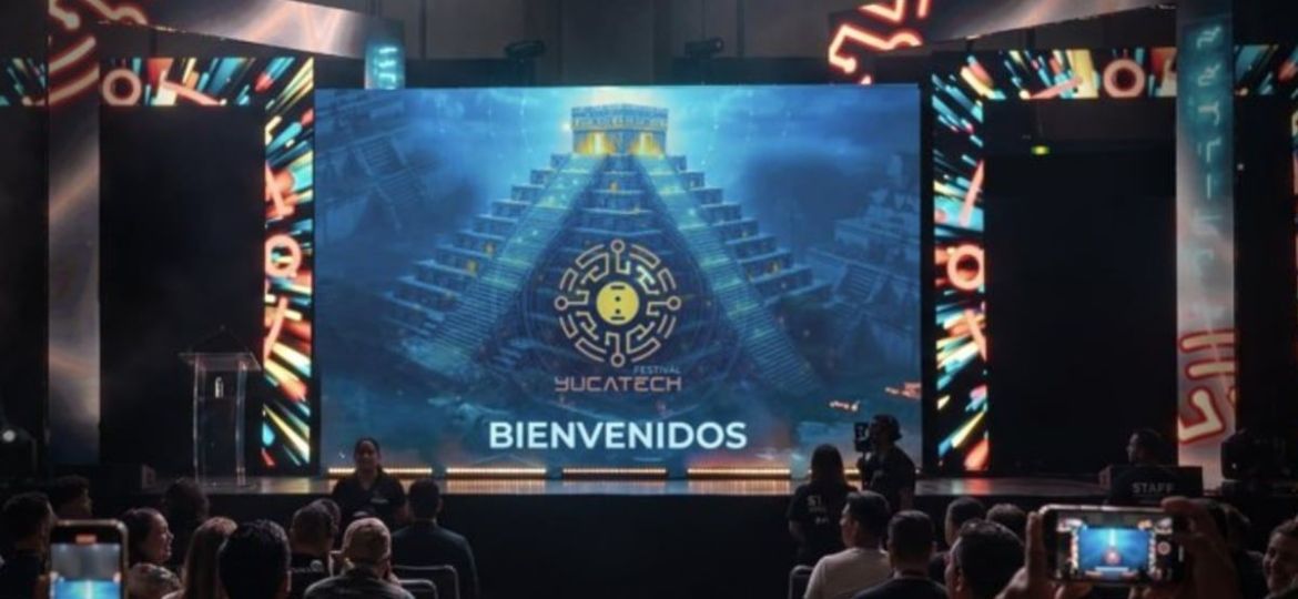 Yucatech-2027-reunira-en-Merida-a-expertos-en-inteligencia-artificial-y-ciberseguridad