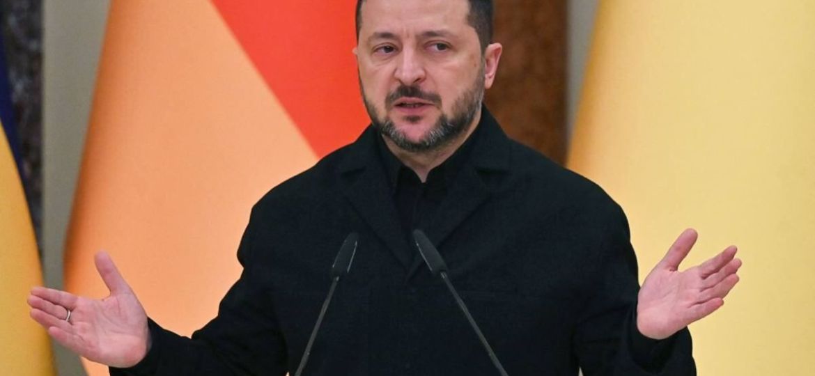 Zelensky-acusa-a-Rusia-de-atacar-infraestructura-energetica-tras-anuncio-de-tregua-de-Trump