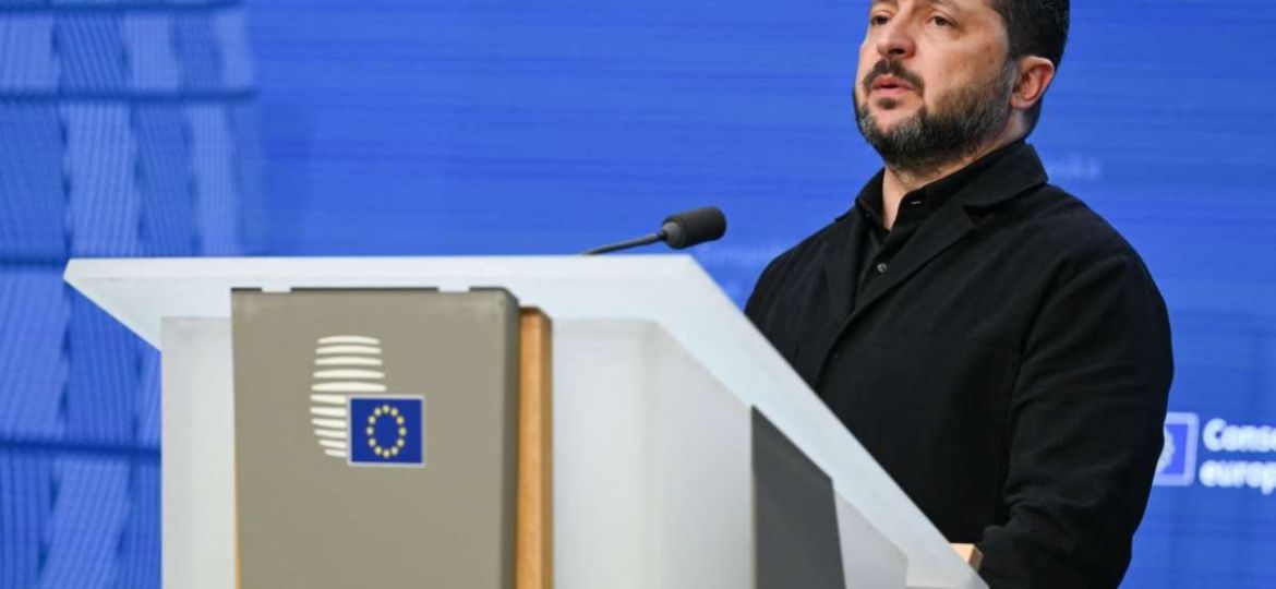 Zelensky-agradece-a-EU-por-reanudar-el-intercambio-de-inteligencia-con-Ucrania