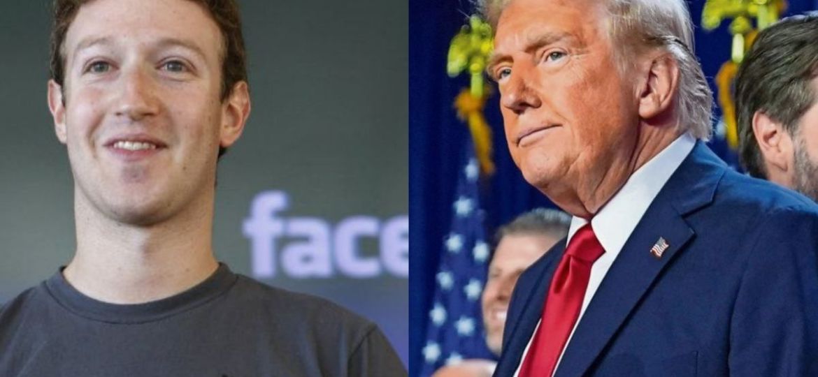 Zuckerberg-y-el-gobierno-de-Trump-impulsan-una-iniciativa-de-IA-para-predecir-enfermedades