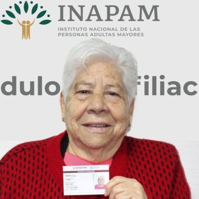 ¿Cuales-son-los-requisitos-para-tramitar-la-tarjeta-INAPAM-en-octubre-de-2026