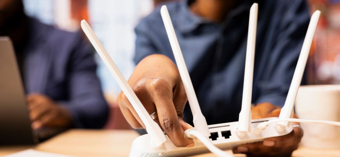 ¿Cuando-conviene-programar-el-apagado-del-WiFi-y-que-dispositivos-podrian-dejar-de-funcionar
