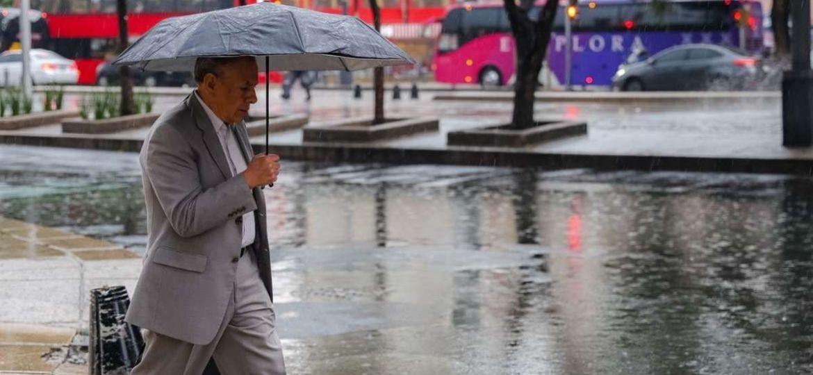 ¿Cuando-termina-la-temporada-de-lluvias-en-CDMX-Esto-dice-el-pronostico-para-2026