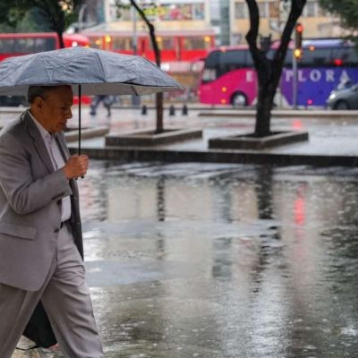 ¿Cuando-termina-la-temporada-de-lluvias-en-CDMX-Esto-dice-el-pronostico-para-2026