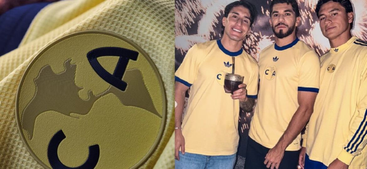 ¿Cuanto-cuesta-el-jersey-conmemorativo-del-America-por-sus-110-anos