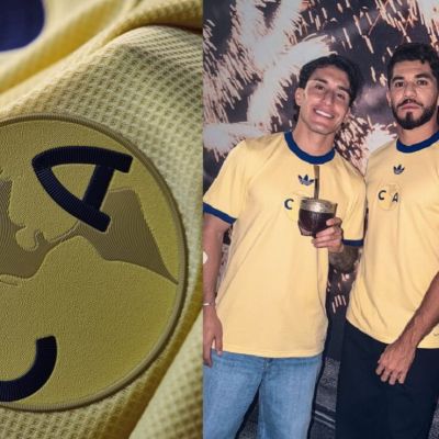 ¿Cuanto-cuesta-el-jersey-conmemorativo-del-America-por-sus-110-anos