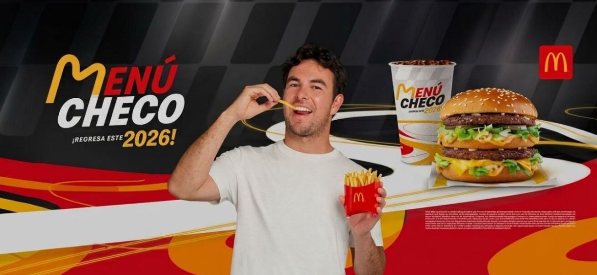 ¿Cuanto-cuesta-el-menu-de-Checo-Perez-en-McDonalds-y-que-incluye
