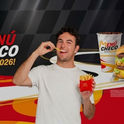 ¿Cuanto-cuesta-el-menu-de-Checo-Perez-en-McDonalds-y-que-incluye