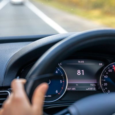 ¿Cuantos-anos-puede-circular-diariamente-un-auto-Depende-del-holograma