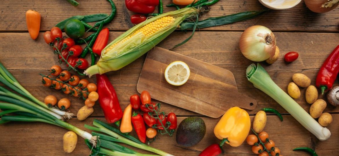 ¿Que-alimentos-recomiendan-comer-cuando-tienes-anemia