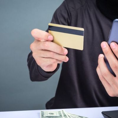 ¿Que-hacer-si-eres-victima-de-una-app-montadeudas