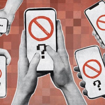 ¿Que-propone-realmente-la-llamada-Ley-Antimemes-aprobada-por-el-Senado