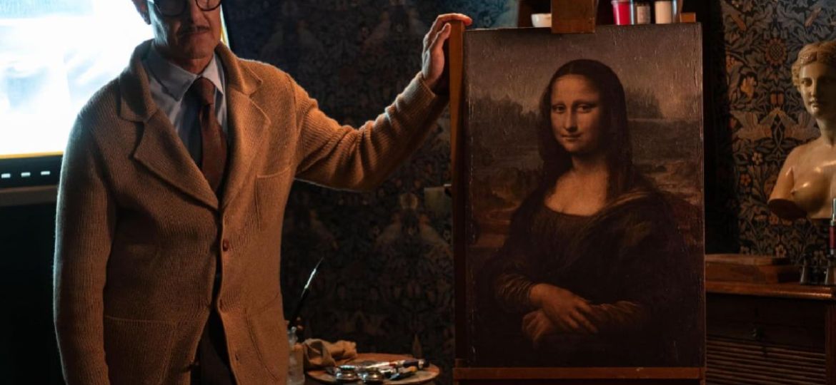 ¿Que-ver-Masterplan-la-comedia-de-Stanley-Tucci-sobre-el-robo-de-la-Mona-Lisa