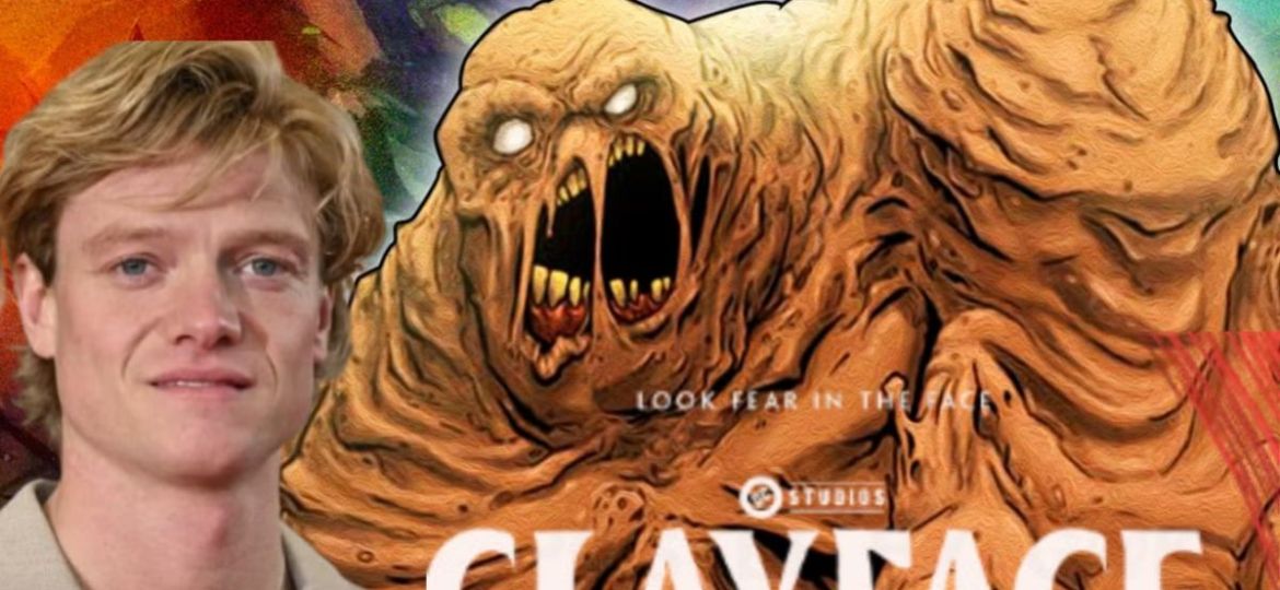 ¿Quien-es-Clayface-El-origen-y-los-poderes-del-villano-que-llegara-al-cine