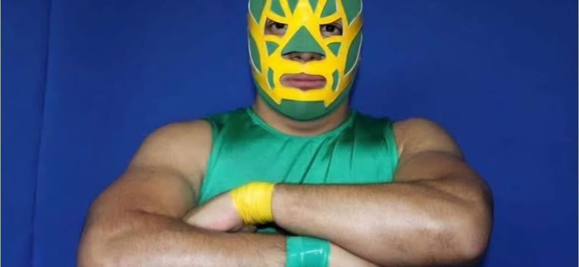 ¿Quien-es-el-Hijo-de-Fishman-luchador-detenido-tras-la-muerte-del-referi-El-Buho