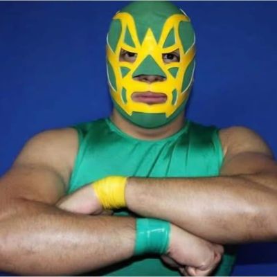¿Quien-es-el-Hijo-de-Fishman-luchador-detenido-tras-la-muerte-del-referi-El-Buho