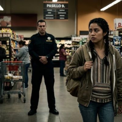 ¿Te-persiguen-en-el-supermercado-por-tu-apariencia-Asi-puedes-denunciar-la-discriminacion