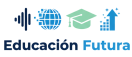 Educación Futura