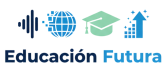 Educación Futura